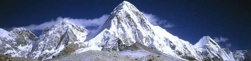 Frontier Advisors, LLC - McLean